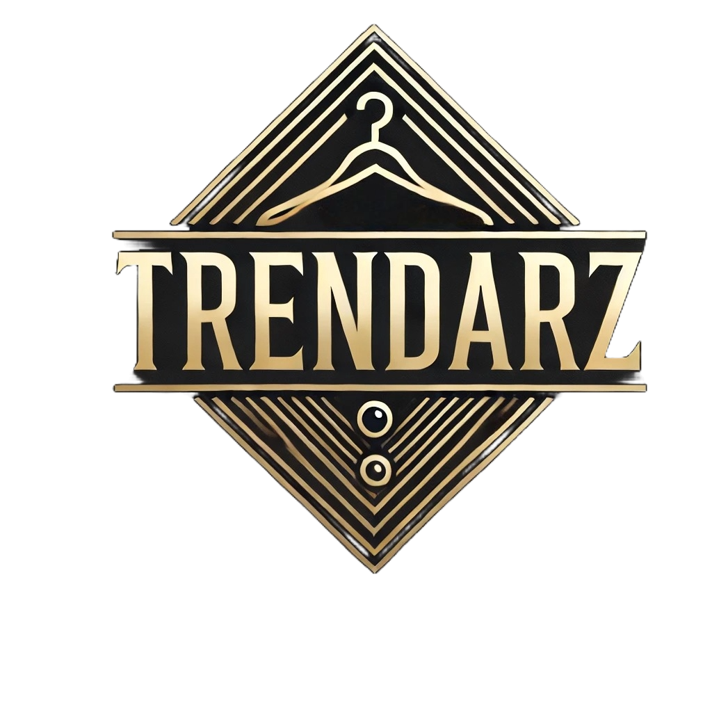 Trendarz